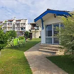 Holiday home Veneta
