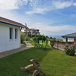 Veneta Holiday home *