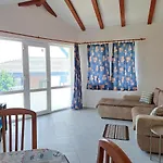 Holiday home Veneta