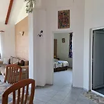 Veneta Holiday home Sinemoretz