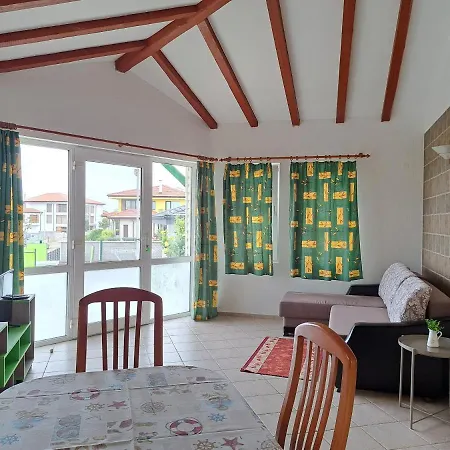 Veneta Holiday home *