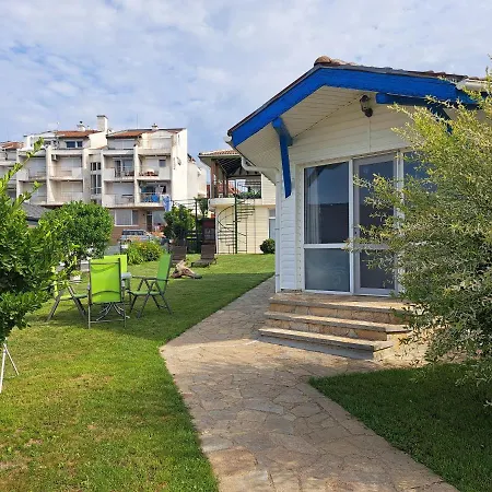 Holiday home Veneta