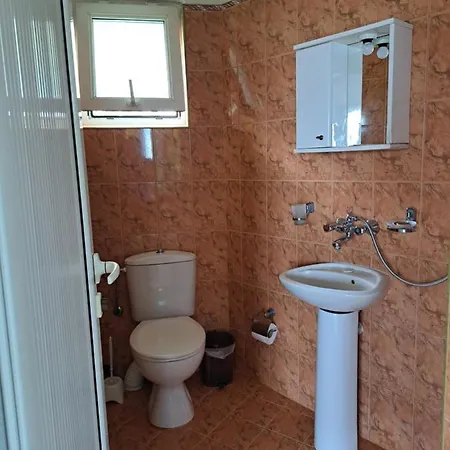 Veneta Holiday home *