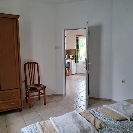 Holiday home Veneta *