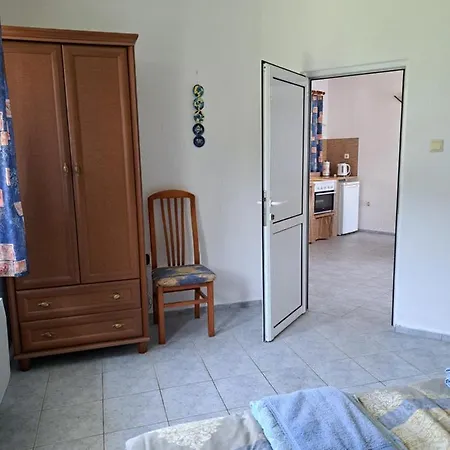 Holiday home Veneta