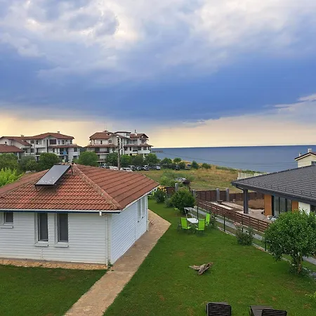 Veneta Holiday home *